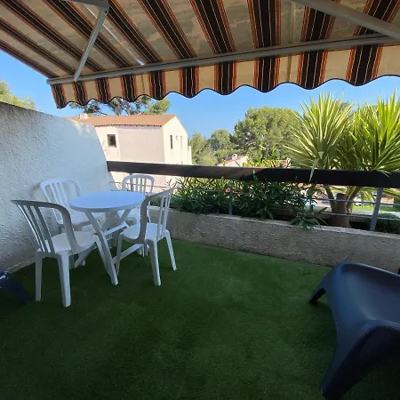 Bali Climatise La Ciotat