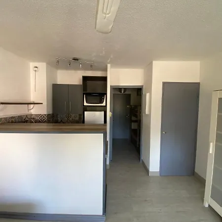 Apartment Bali
