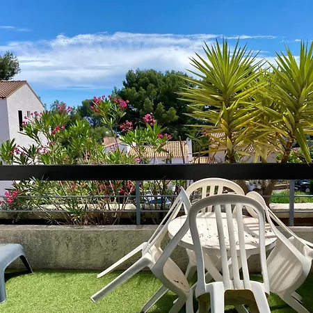Bali * La Ciotat